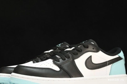  1 Golf Low 